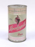 Leinenkugel's Beer