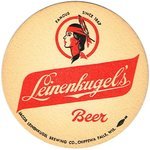 Leinenkugel's Beer