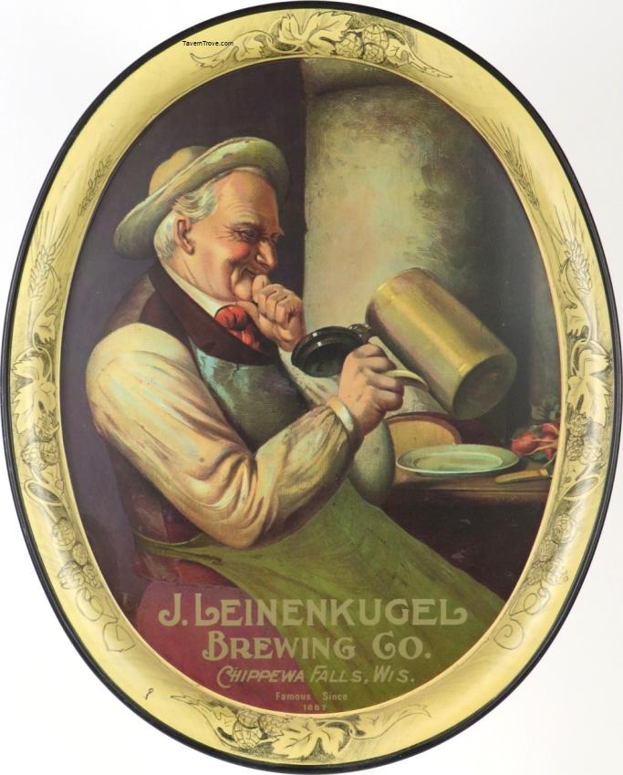 Leinenkugel's Beer