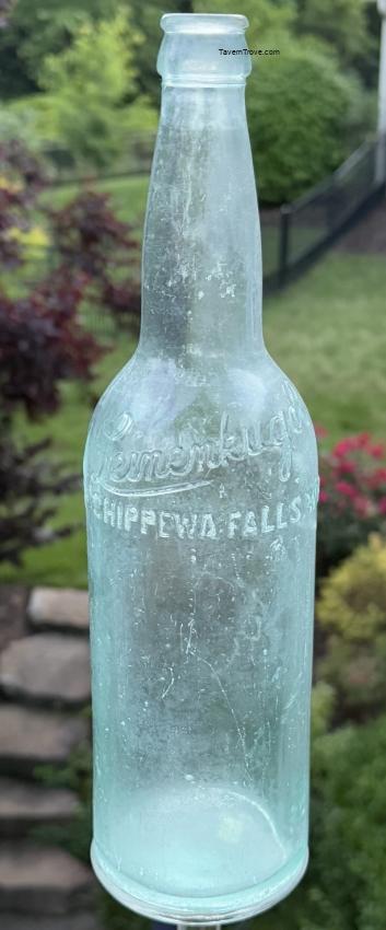 Leinenkugel's Beer