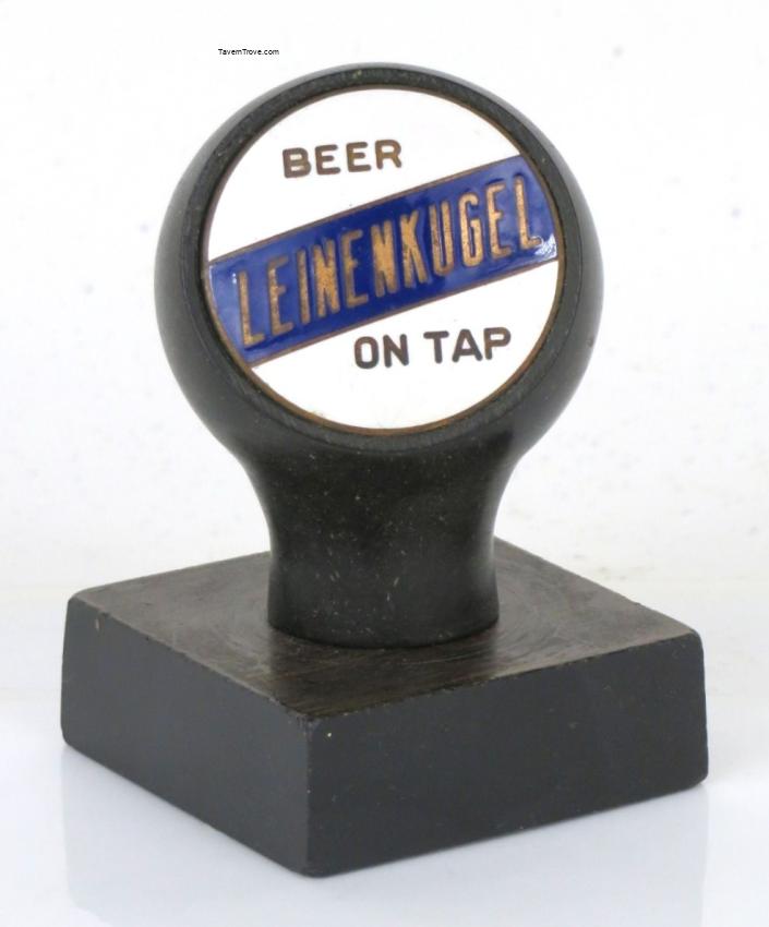 Leinenkugel's Beer