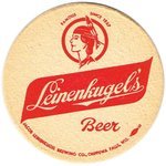 Leinenkugel's Beer