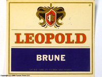 Leopold Brune