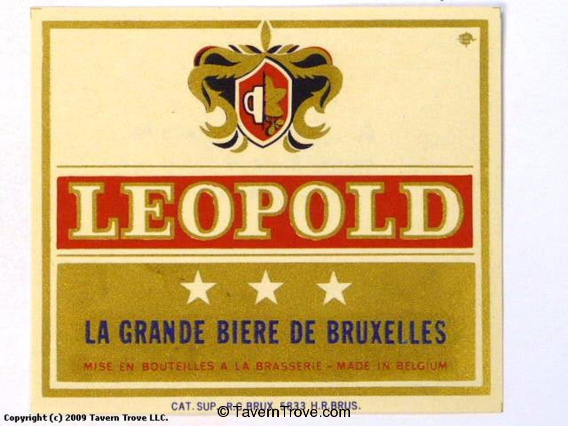 Leopold