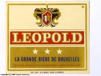 Leopold