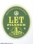 Let Pilsner