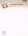 Letterhead