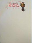 Letterhead