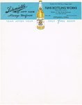 Letterhead