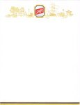 Letterhead