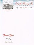 Letterhead