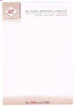 Letterhead