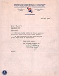 Letterhead