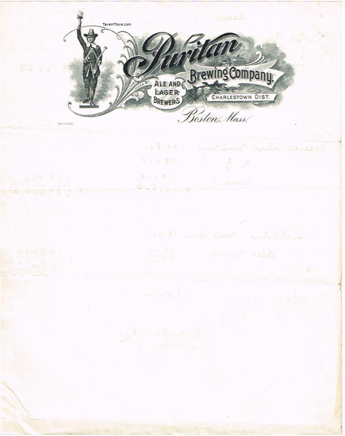 Letterhead