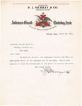 Letterhead