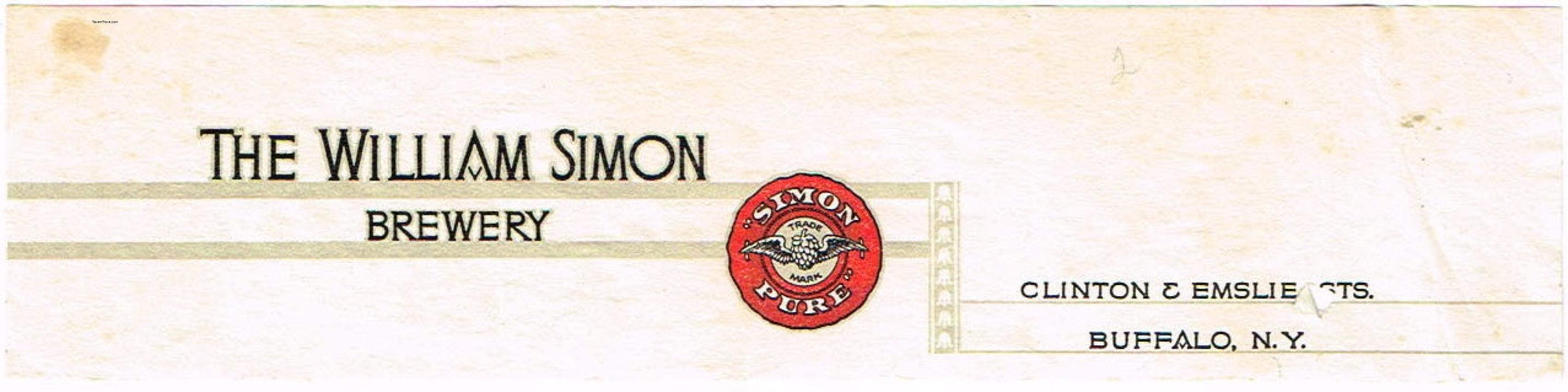 Letterhead top