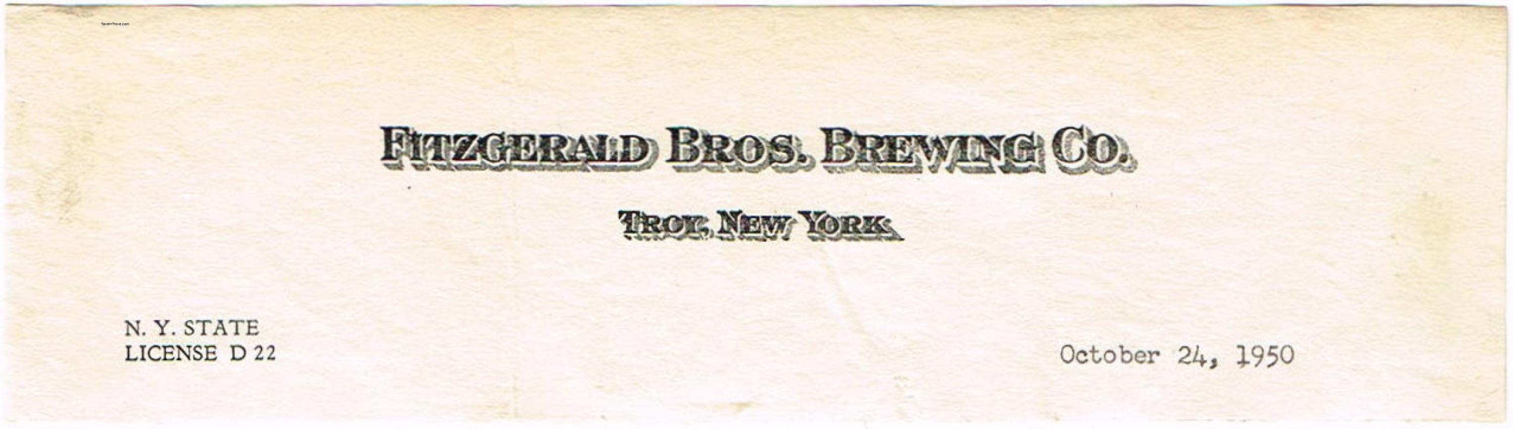 Letterhead top