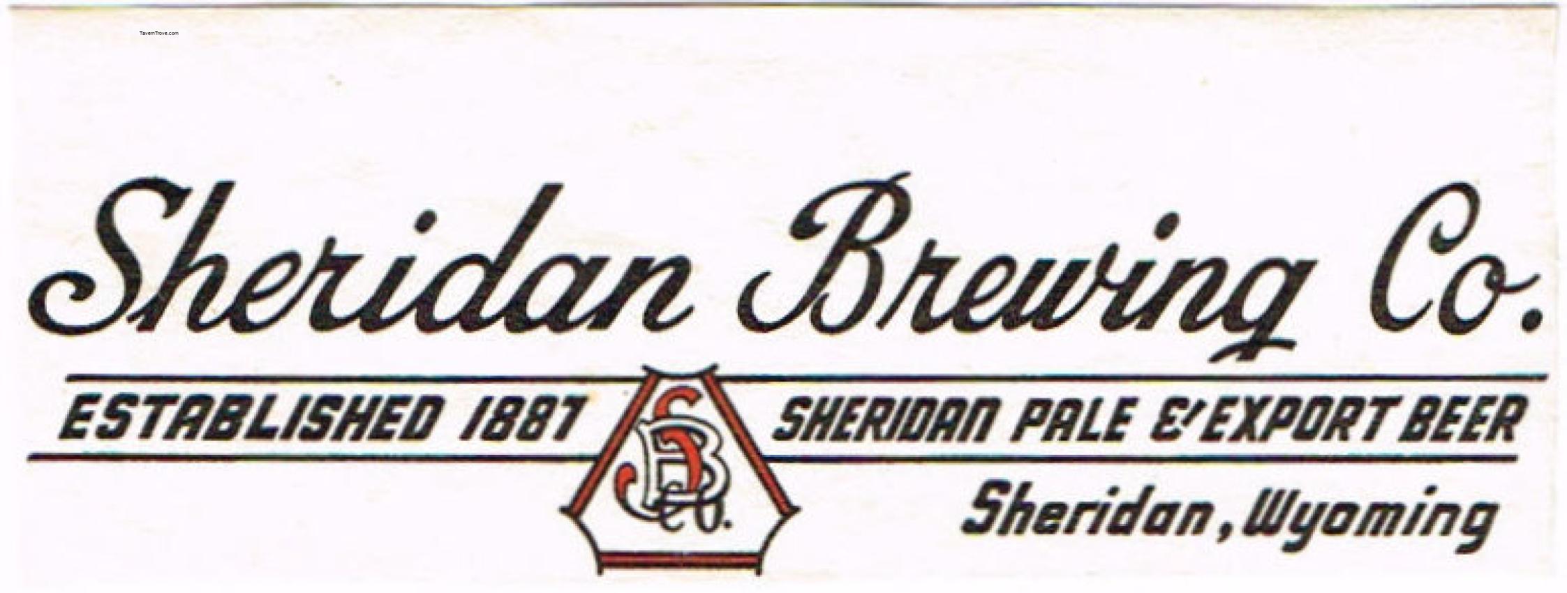 Letterhead top