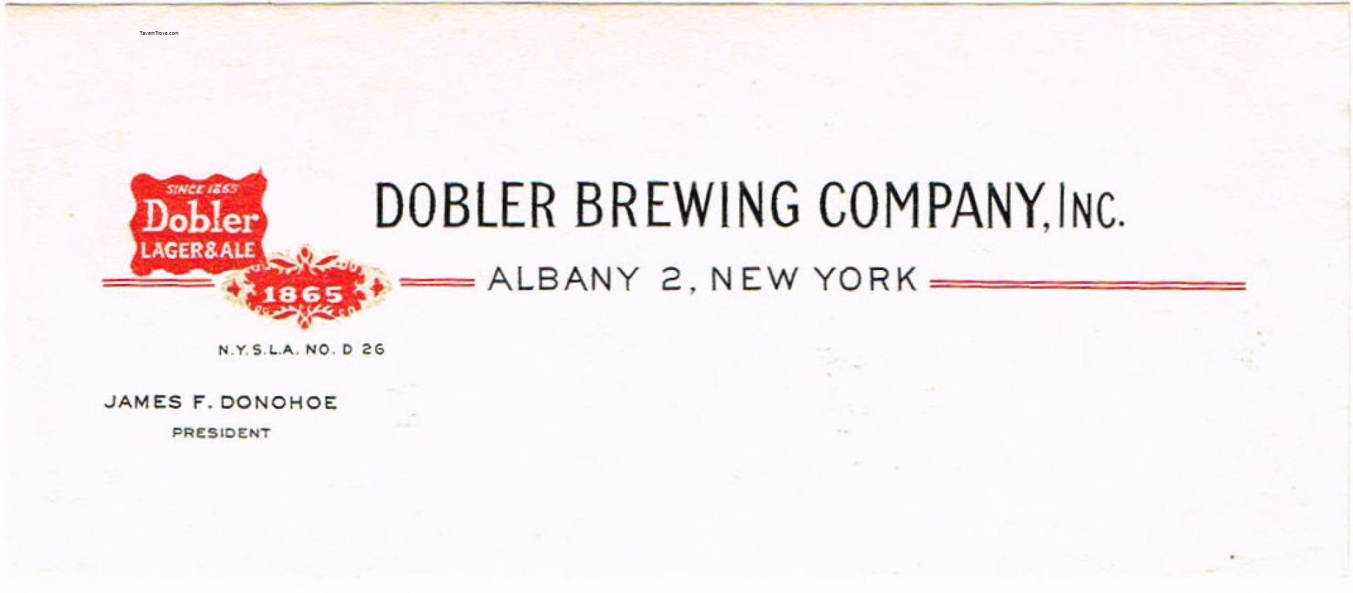 Letterhead top