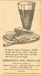 Liebmann's Cream Ale