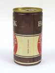 Liebotschaner Special Bock Beer