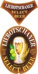 Liebotshaner Select Beer 