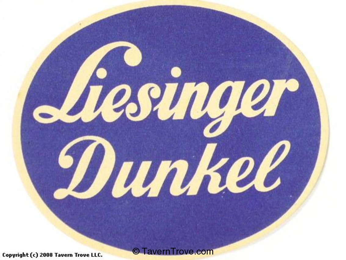 Liesinger Dunkel