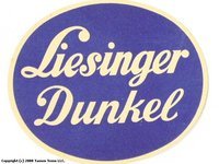 Liesinger Dunkel