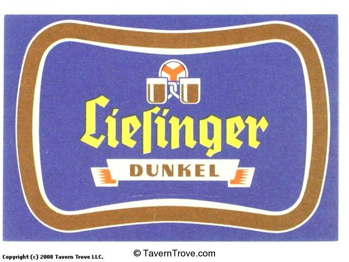 Liesinger Dunkel