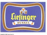 Liesinger Dunkel