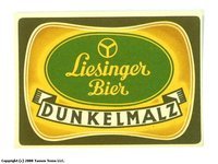 Liesinger Dunkelmalz