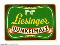 Liesinger Dunkelmalz
