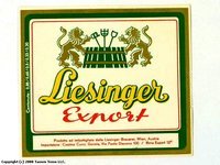 Liesinger Export