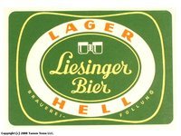 Liesinger Hell