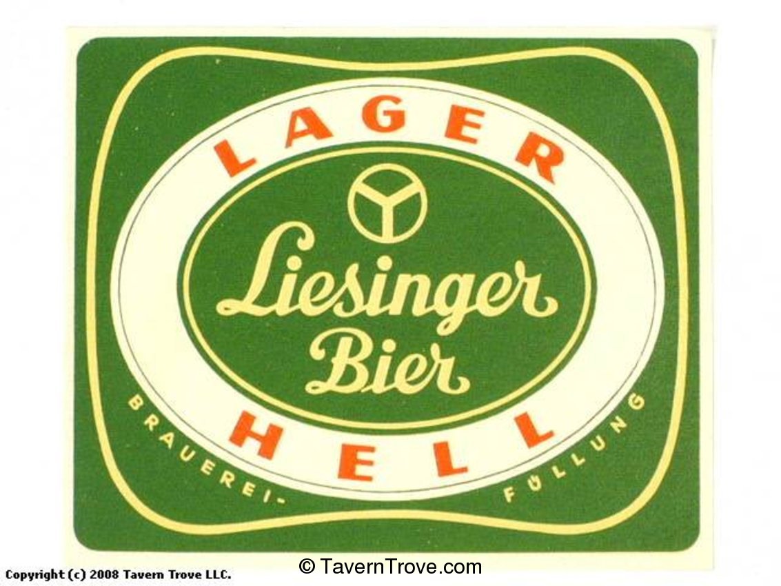 Liesinger Hell