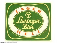 Liesinger Hell