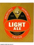 Light Ale