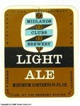 Light Ale