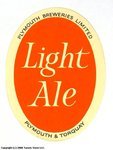 Light Ale