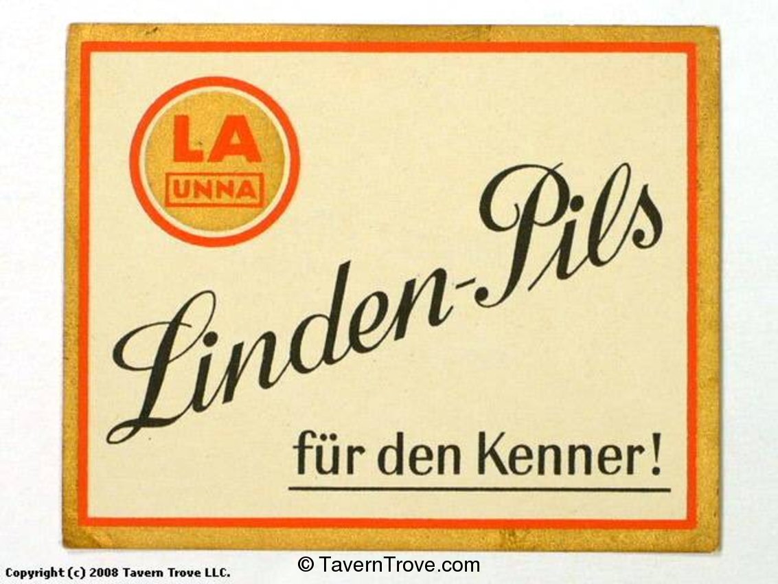 Linden-Pils