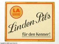 Linden-Pils