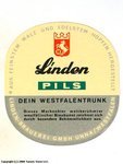 Linden Pils