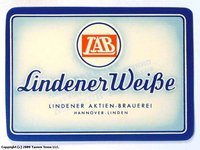 Lindener Weiße