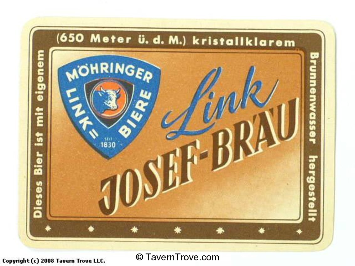 Link Josef-Brau