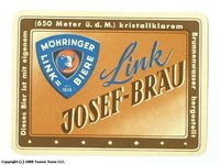 Link Josef-Brau