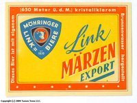 Link Märzen Export