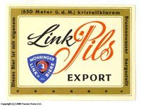 Link Pils Export