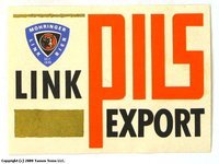 Link Pils Export