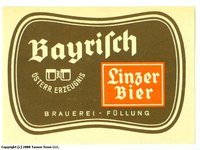Linzer Bayrisch