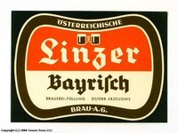 Linzer Bayrisch